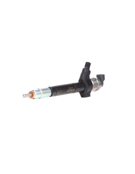 INJECTOR (G2) FORD PUMA