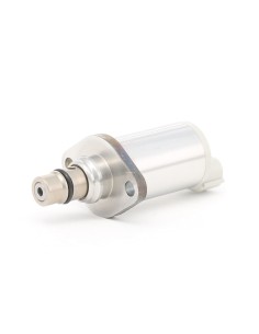 VALVULA DCRS300120