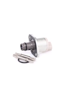 OVERHAUL KIT SUPPLY PUMP