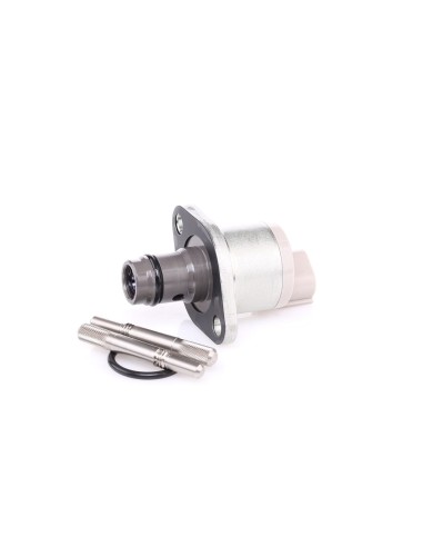 OVERHAUL KIT SUPPLY PUMP