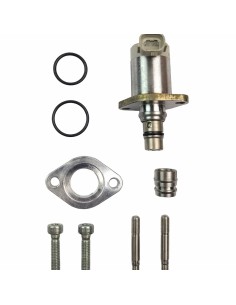 VALVULA ANTES 294200-0300