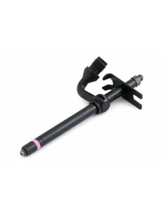 INYECTOR A MATITA X J.DEERE