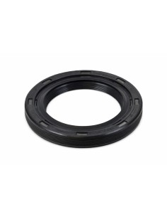 JUNTA RESIDUO (PKG 10)