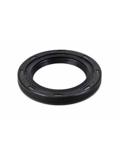 JUNTA RESIDUO (PKG 10)