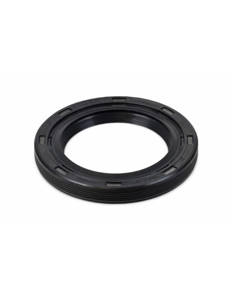 JUNTA RESIDUO (PKG 10)