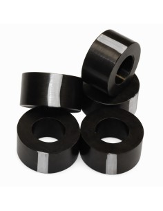 SELLO PASACABLES LÁPIZ STANADYNE