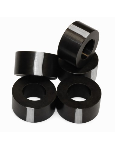 SELLO PASACABLES LÁPIZ STANADYNE