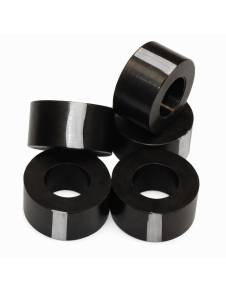 SELLO PASACABLES LÁPIZ STANADYNE