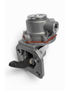 BOMBA DE ELEVACIÓN PERKINS M-F