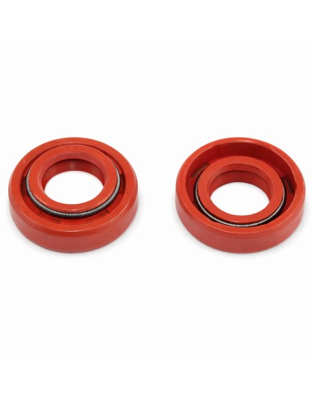 RETEN BOMBA TANDEM =60.184=