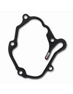 JUNTA DE HIERRO-BOMBA DOBLE-VW