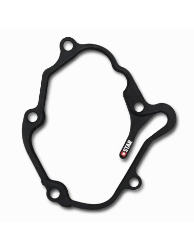 JUNTA DE HIERRO-BOMBA DOBLE-VW