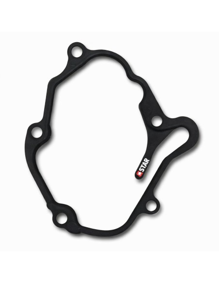 JUNTA DE HIERRO-BOMBA DOBLE-VW