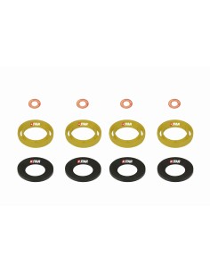 KIT INY/SELLADO BOSCH