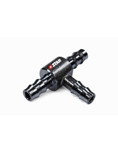 EMPALME EN T T.4x6 7.093.161