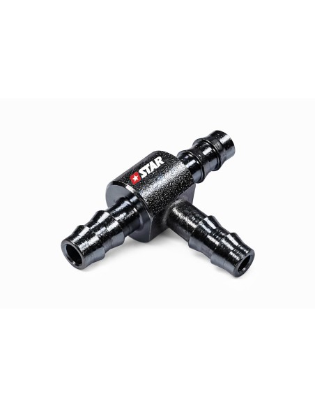 EMPALME EN T T.4x6 7.093.161