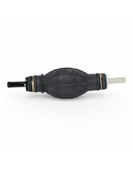 BOMBA DE GOMA(9001-088A)