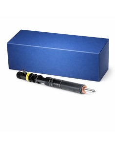 INYECTOR CR REPARADO