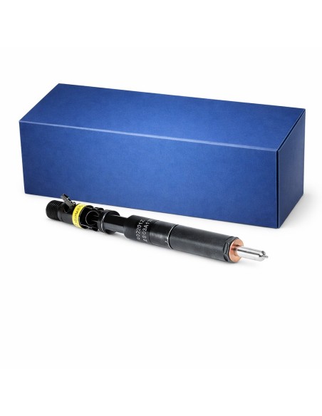 INYECTOR CR REPARADO