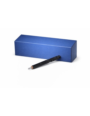 INYECTOR CR REPARADO