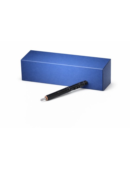 INYECTOR CR REPARADO