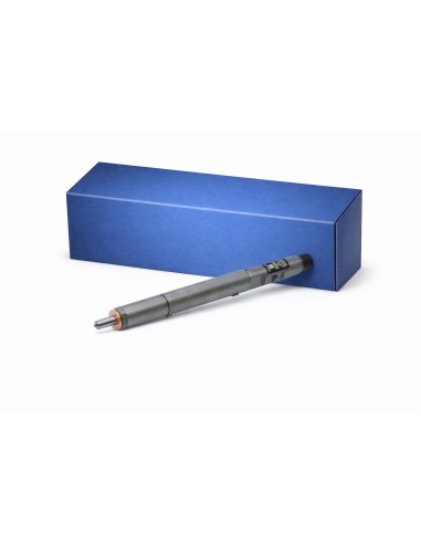 INYECTOR CR REPARADO