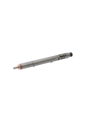 INYECTOR CR REPARADO