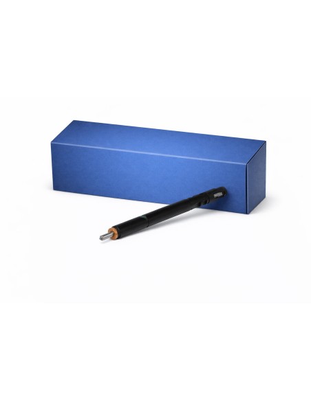 INYECTOR CR REPARADO