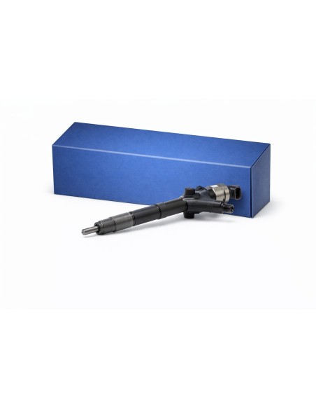 INYECTOR REPARADO DENSO CR  DCRI106240