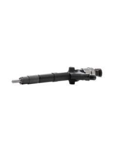 INYECTOR REPARADO DENSO CR  DCRI106240 2