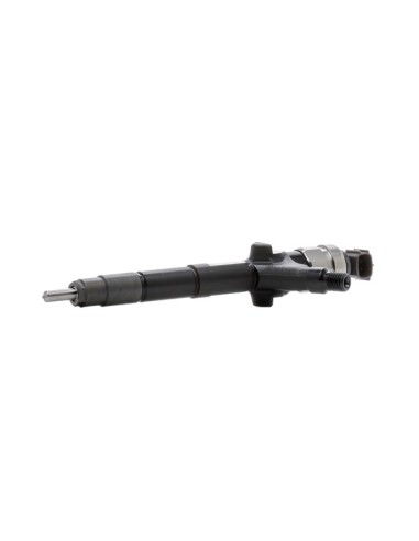 INYECTOR REPARADO DENSO CR  DCRI106240