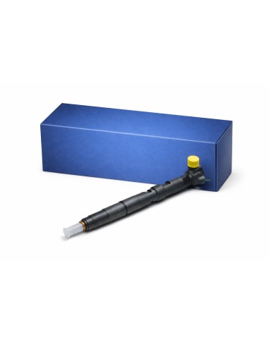 INYECTOR CR REPARADO