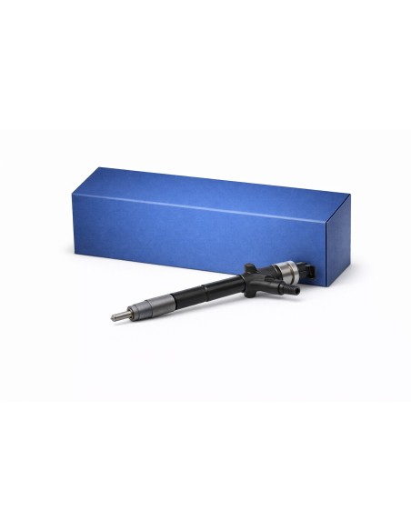 INYECTOR REPARDO  DCRI106130