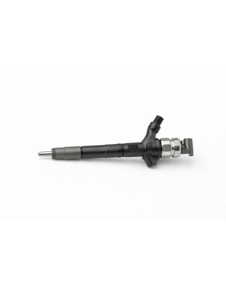 INYECTOR DENSO INTERCAMBIO  DCRI107640
