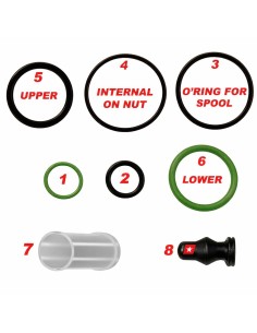 JUEGO REP/KIT PDE 75/80 VW