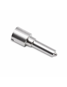 TOBERA PIEZO 0445115077=0986435359