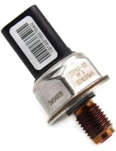 SENSOR PRESION RAMPA  VDO #