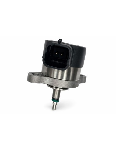 VALVULA REGUL. DE PRESION