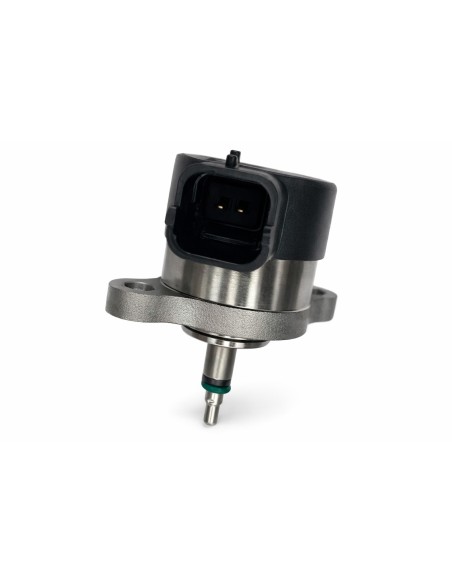 VALVULA REGUL. DE PRESION