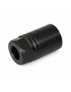 TUERCA FIJACION INYECTOR