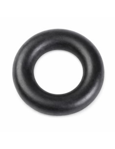 JUNTA TÓRICA LÍNEA DE RETENCIÓN/INY/C/R SIEMENS/BH