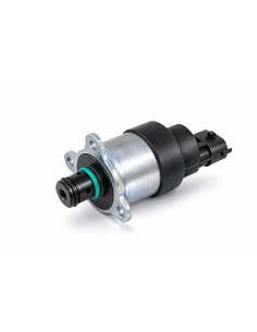 CAPSULA - AHORA H146421102