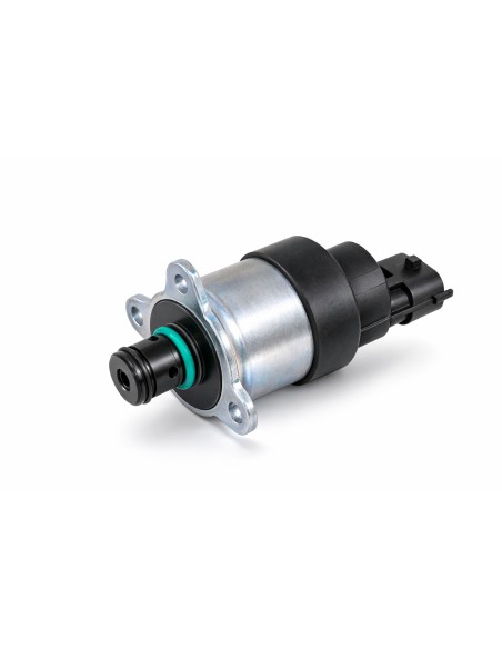 CAPSULA - AHORA H146421102