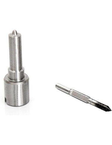 TOBERA =0445110351/0433172061