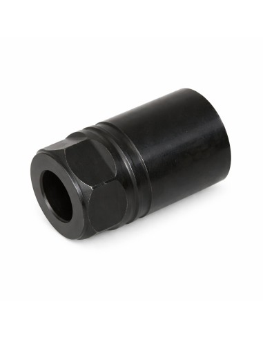 TUERCA FIJACION INYECTOR