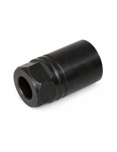 TUERCA FIJACION INYECTOR