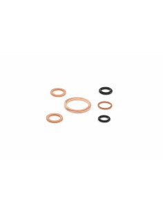 CONJUNTO PIEZAS RECAMBIO