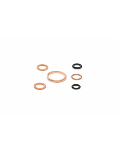 CONJUNTO PIEZAS RECAMBIO