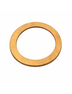 JUNTA AHORA H103M15140