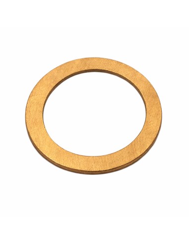 JUNTA AHORA H103M15140